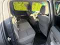 Toyota Hilux Hilux DK City 4x4 2,5 D-4D 145 City Grau - thumbnail 8
