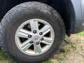Toyota Hilux Hilux DK City 4x4 2,5 D-4D 145 City Grau - thumbnail 11