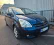 Toyota Corolla Verso 1.8/AUTOMATIK/7 SITZE/TÜV NEU/KAME Blau - thumbnail 17
