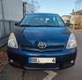 Toyota Corolla Verso 1.8/AUTOMATIK/7 SITZE/TÜV NEU/KAME Blau - thumbnail 15