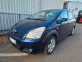 Toyota Corolla Verso 1.8/AUTOMATIK/7 SITZE/TÜV NEU/KAME Blau - thumbnail 19