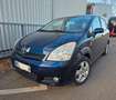 Toyota Corolla Verso 1.8/AUTOMATIK/7 SITZE/TÜV NEU/KAME Blau - thumbnail 13