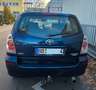 Toyota Corolla Verso 1.8/AUTOMATIK/7 SITZE/TÜV NEU/KAME Blau - thumbnail 5