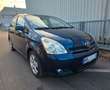 Toyota Corolla Verso 1.8/AUTOMATIK/7 SITZE/TÜV NEU/KAME Blau - thumbnail 20