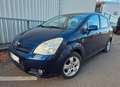 Toyota Corolla Verso 1.8/AUTOMATIK/7 SITZE/TÜV NEU/KAME Blau - thumbnail 23