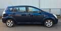 Toyota Corolla Verso 1.8/AUTOMATIK/7 SITZE/TÜV NEU/KAME Blau - thumbnail 10