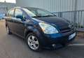 Toyota Corolla Verso 1.8/AUTOMATIK/7 SITZE/TÜV NEU/KAME Blau - thumbnail 26