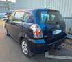 Toyota Corolla Verso 1.8/AUTOMATIK/7 SITZE/TÜV NEU/KAME Blau - thumbnail 6