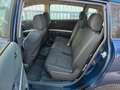 Toyota Corolla Verso 1.8/AUTOMATIK/7 SITZE/TÜV NEU/KAME Blau - thumbnail 18