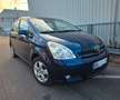 Toyota Corolla Verso 1.8/AUTOMATIK/7 SITZE/TÜV NEU/KAME Blau - thumbnail 22