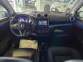 Aixam GTO sport Синій - thumbnail 9