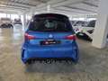 Aixam GTO sport Синій - thumbnail 4