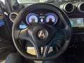 Aixam GTO sport Синій - thumbnail 10