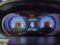 Aixam GTO sport Синій - thumbnail 11