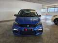 Aixam GTO sport Синій - thumbnail 3
