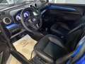 Aixam GTO sport Синій - thumbnail 7
