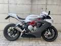 MV Agusta F3 800 Eas Abs - thumbnail 3