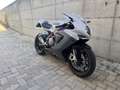 MV Agusta F3 800 Eas Abs - thumbnail 1