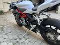 MV Agusta F3 800 Eas Abs - thumbnail 4