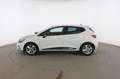 Renault Clio TCe Energy Limited 66kW Blanc - thumbnail 3