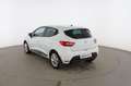 Renault Clio TCe Energy Limited 66kW Blanc - thumbnail 4