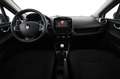 Renault Clio TCe Energy Limited 66kW Blanc - thumbnail 13
