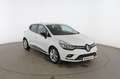 Renault Clio TCe Energy Limited 66kW Blanc - thumbnail 8