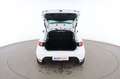 Renault Clio TCe Energy Limited 66kW Blanc - thumbnail 17