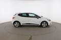 Renault Clio TCe Energy Limited 66kW Blanc - thumbnail 7