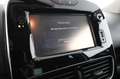 Renault Clio TCe Energy Limited 66kW Blanc - thumbnail 23