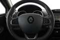 Renault Clio TCe Energy Limited 66kW Blanc - thumbnail 20