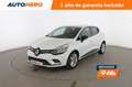 Renault Clio TCe Energy Limited 66kW Blanc - thumbnail 1