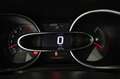 Renault Clio TCe Energy Limited 66kW Blanc - thumbnail 21