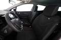 Renault Clio TCe Energy Limited 66kW Blanc - thumbnail 11