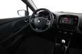 Renault Clio TCe Energy Limited 66kW Blanc - thumbnail 14