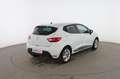 Renault Clio TCe Energy Limited 66kW Blanc - thumbnail 6