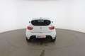 Renault Clio TCe Energy Limited 66kW Blanc - thumbnail 5