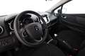 Renault Clio TCe Energy Limited 66kW Blanc - thumbnail 12