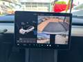 Tesla Model 3 Long Range AWD Autopilot-Kamera-AHK Weiß - thumbnail 12