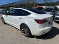 Tesla Model 3 Long Range AWD Autopilot-Kamera-AHK Weiß - thumbnail 6