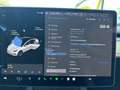 Tesla Model 3 Long Range AWD Autopilot-Kamera-AHK Weiß - thumbnail 13
