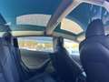 Tesla Model 3 Long Range AWD Autopilot-Kamera-AHK Weiß - thumbnail 10
