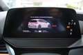 CUPRA Born Adrenaline One 204pk 62 kWh Navigatie / Camera / L Gri - thumbnail 13