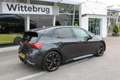 CUPRA Born Adrenaline One 204pk 62 kWh Navigatie / Camera / L Gri - thumbnail 12