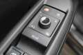 CUPRA Born Adrenaline One 204pk 62 kWh Navigatie / Camera / L Grijs - thumbnail 23
