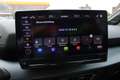 CUPRA Born Adrenaline One 204pk 62 kWh Navigatie / Camera / L Grijs - thumbnail 28