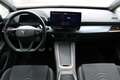 CUPRA Born Adrenaline One 204pk 62 kWh Navigatie / Camera / L Gri - thumbnail 4