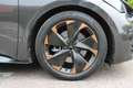 CUPRA Born Adrenaline One 204pk 62 kWh Navigatie / Camera / L Gri - thumbnail 10