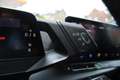 CUPRA Born Adrenaline One 204pk 62 kWh Navigatie / Camera / L Gri - thumbnail 14