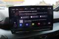 CUPRA Born Adrenaline One 204pk 62 kWh Navigatie / Camera / L Grijs - thumbnail 24
